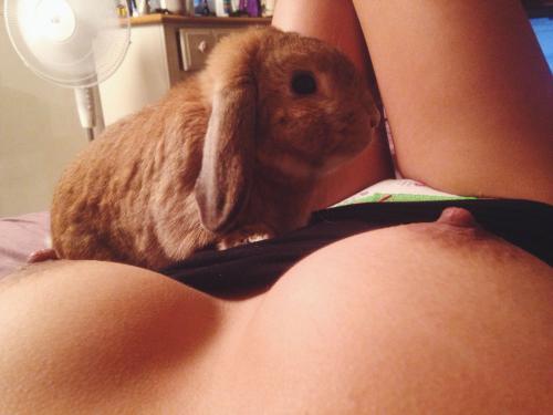 Looking For A Horny Guy my personal number > +1 (512) 575-9507 direct text me