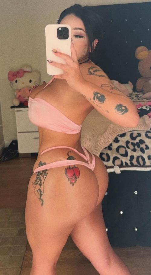 VC sex Unlimited, Dropbox ,Squirt video, anjennica303@gmail.com telegram @jennica22