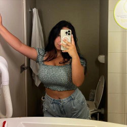 meow100ppx's onlyfans photo - fingering, nude, anal