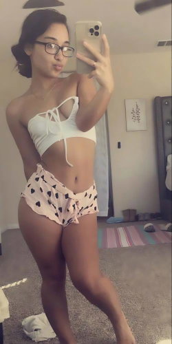 karima78's onlyfans photo - horny, pussy, anal
