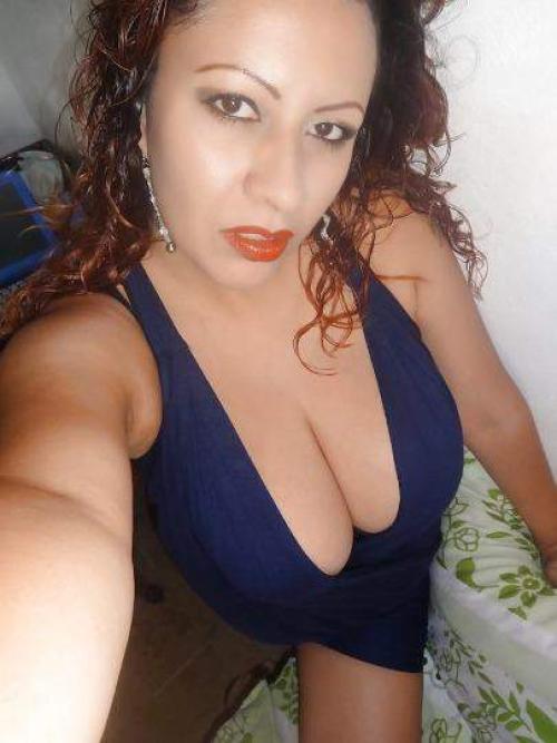 trinaferhunter's onlyfans photo - horny, pussy, sexy