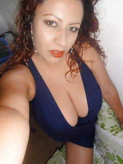 trinaferhunter's onlyfans photo - horny, pussy, sexy