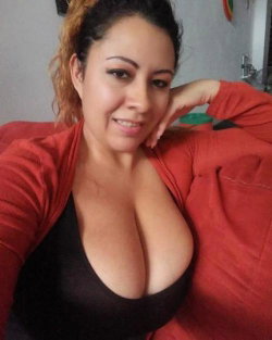 trinaferhunter's onlyfans photo - milf, xxx, creampie