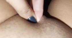 marie25mj's onlyfans photo - nude, pussy, sexy