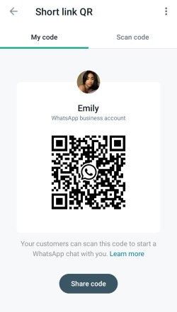 emily2023's onlyfans photo - nude, sex, horny