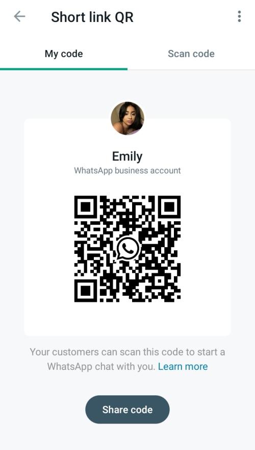 emily2023's onlyfans photo - nude, sex, horny