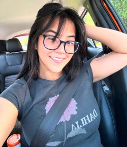 hannana's onlyfans photo - porn, sex