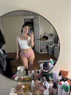 brianna836's onlyfans photo - pussy, sexy, dirty