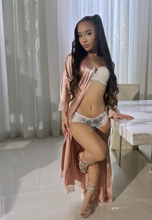 I’m active on telegram for PVC,sext,and my videos @B_rann