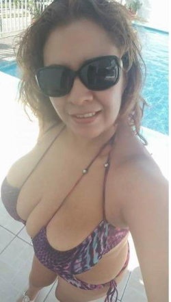 trinaferhunter's onlyfans photo - sexy, xxx, creampie