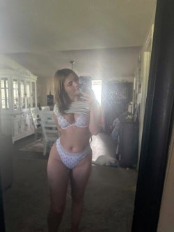brianna836's onlyfans photo - xxx, leaked, nsfw
