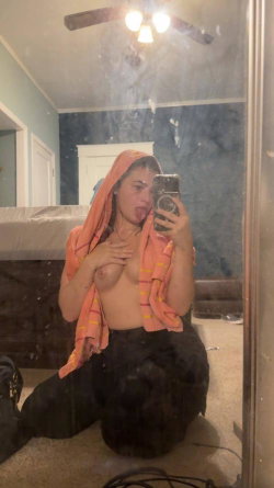 mandelahi's onlyfans photo - xxx, leaked, nsfw