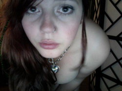 dianarandlee's onlyfans photo - fingering, dirty, anal