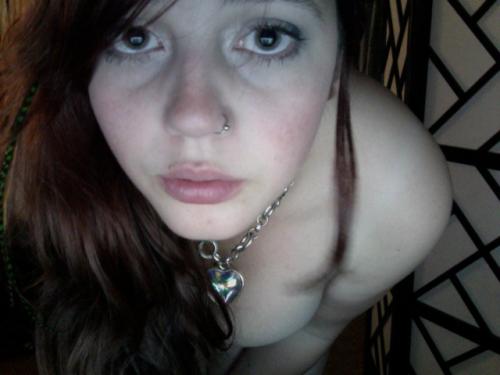 dianarandlee's onlyfans photo - milf, dirty, leaked