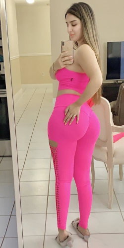nova208's onlyfans photo - nude, sex, horny