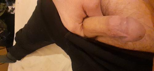 votzenlecksau69's snapchat photo - sex, horny, pussy