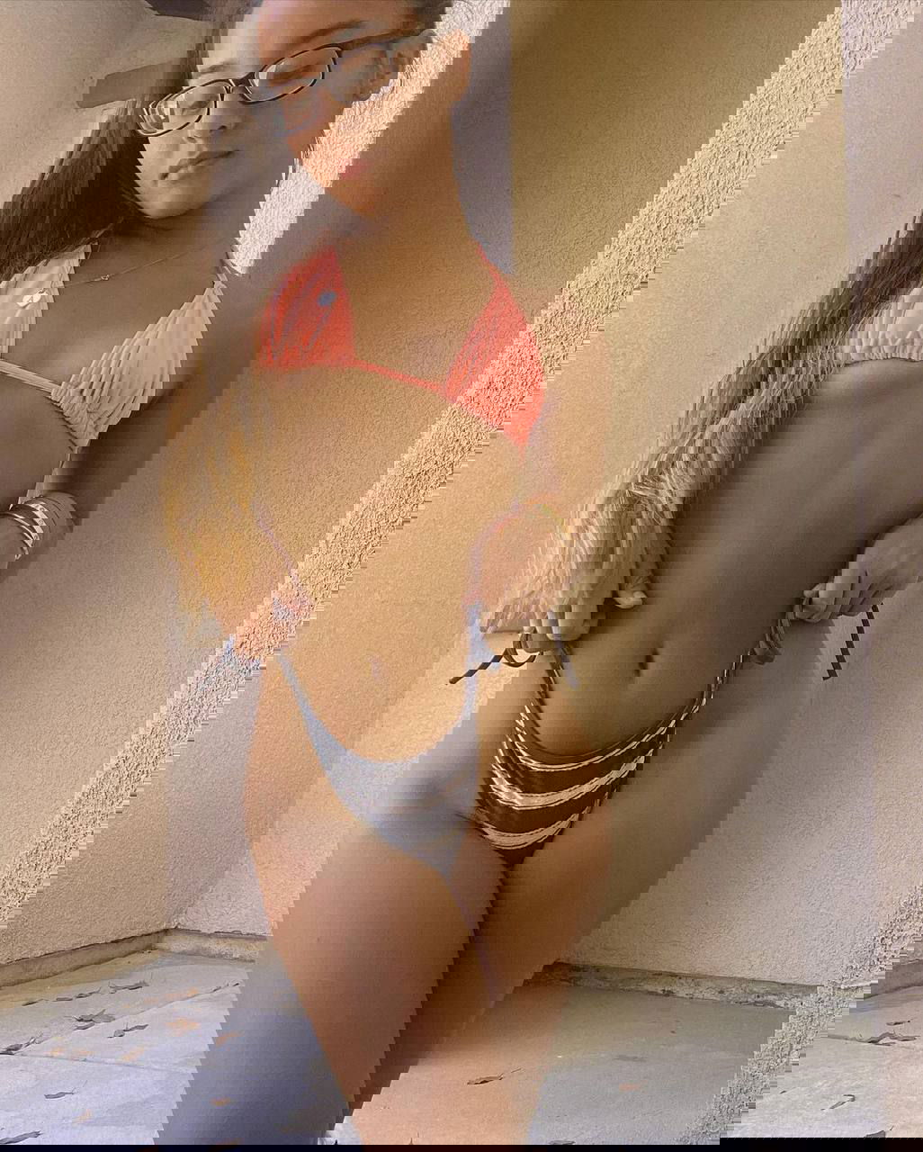 I’m active on telegram for PVC,sext,and my videos @B_rann