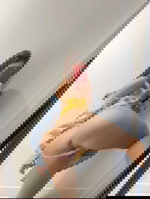 I am alone feel horny for enjoy add me Telegram:@Jerikax