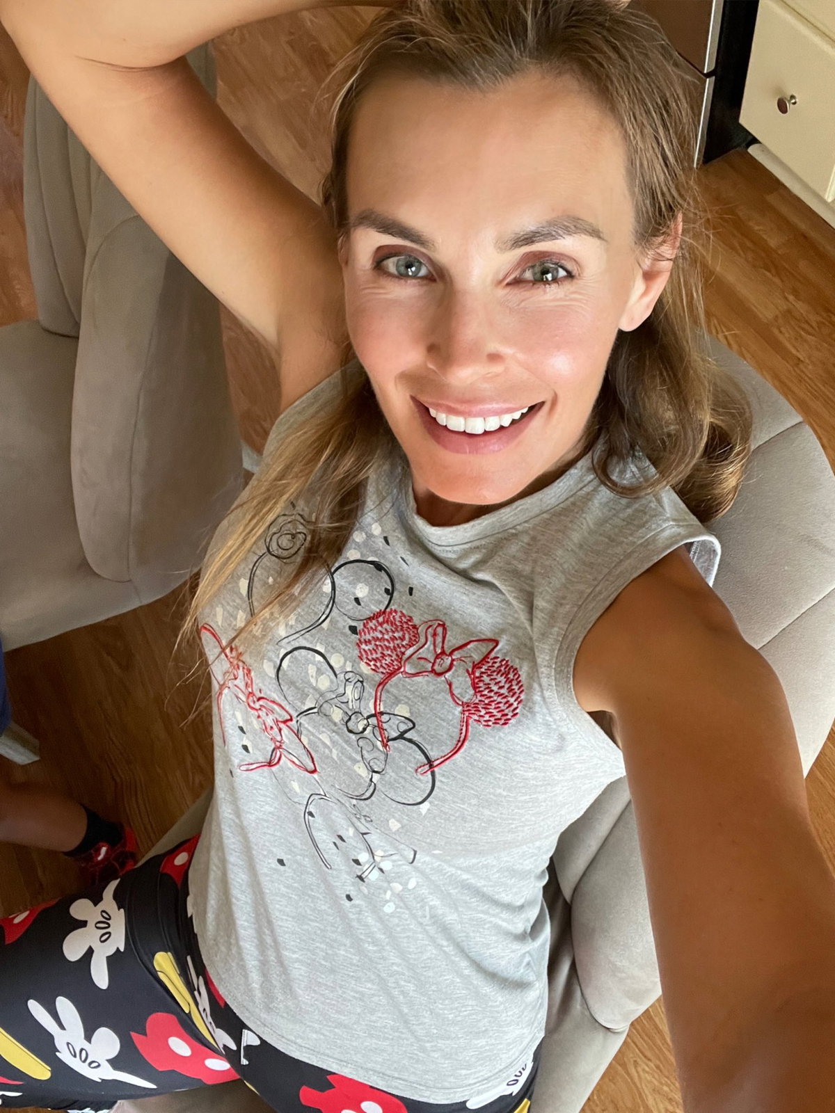 keithjennifer57's telegram gallery - blowjob, sex, pussy (3/3)