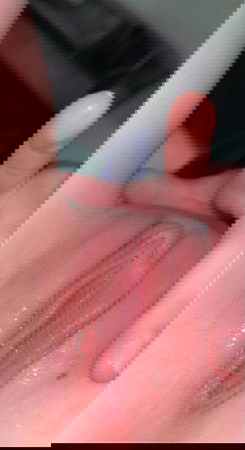 I 💄WΛNT A ᎶUᎩ FOR LIVE VIDEᎧ 💄SEӼƬINᎶ📧⇀ alonegirldate@gmail.c0m