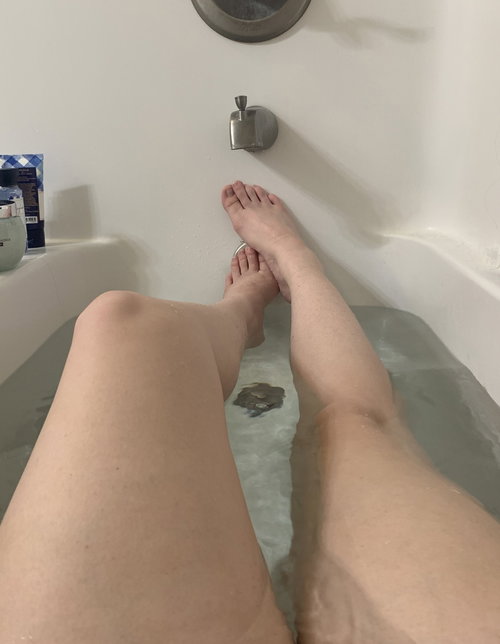 parebi6212's telegram gallery - boobs, blowjob, nude (3/5)