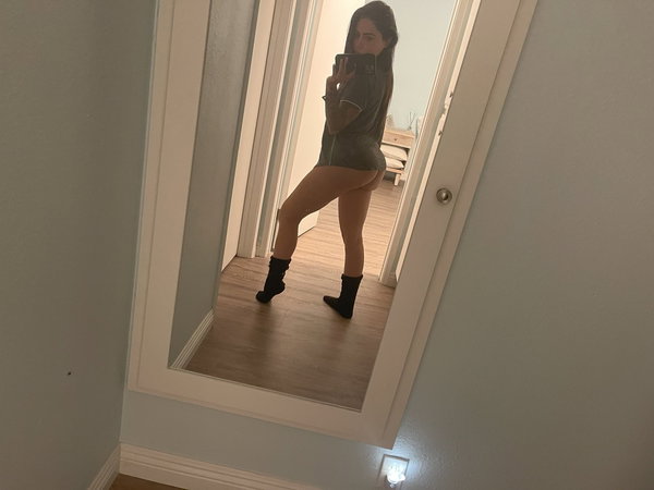victoriacarson1's telegram photo - boobs, sexy, creampie