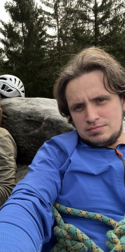 philipp_stutzke's telegram photo