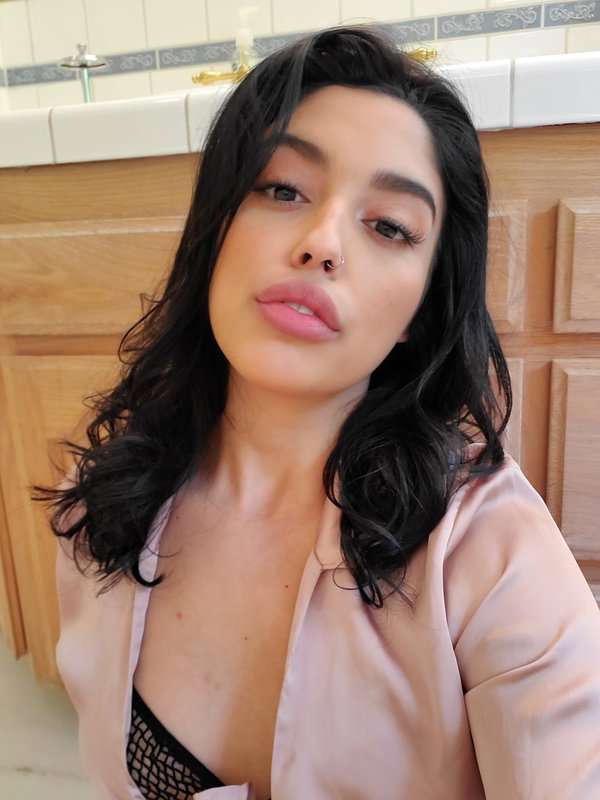 jessicac7791's telegram photo - boobs, fingering, babe