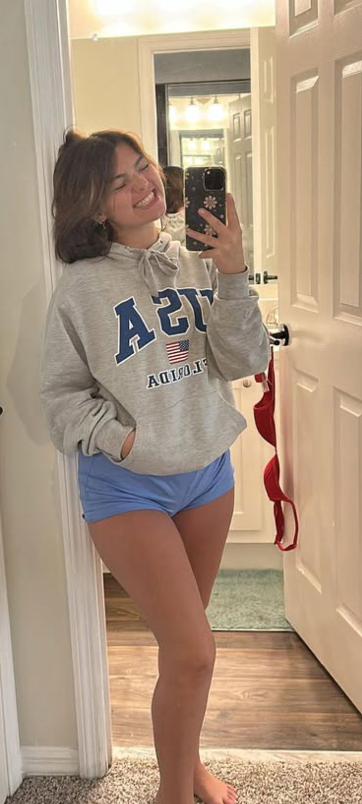 Add my telegram for video call,sexting and my nude @Mande_0