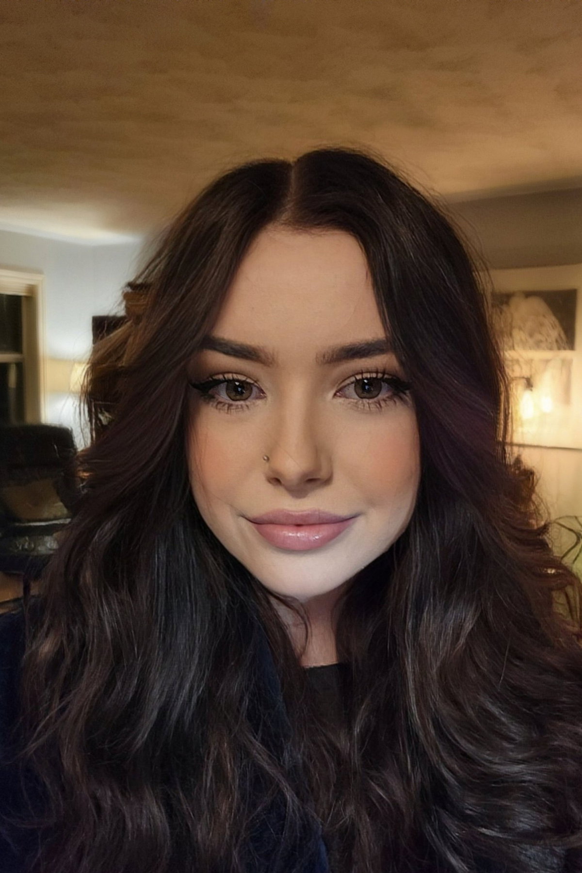 Rachelx77's telegram gallery (1/3)