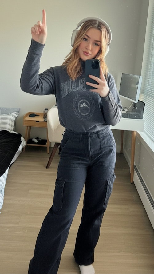 Rachelx77's telegram gallery (3/3)