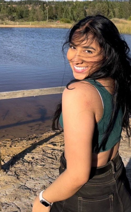 Ramonaaxzpw's snapchat gallery - Thong, Curvy, Redhead, Brunette, Latina, Selfie, Tattoo (1/3)