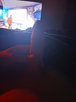 reesewilliams4477's telegram gallery - nude, porn, xxx, Feet, Selfie (2/3)