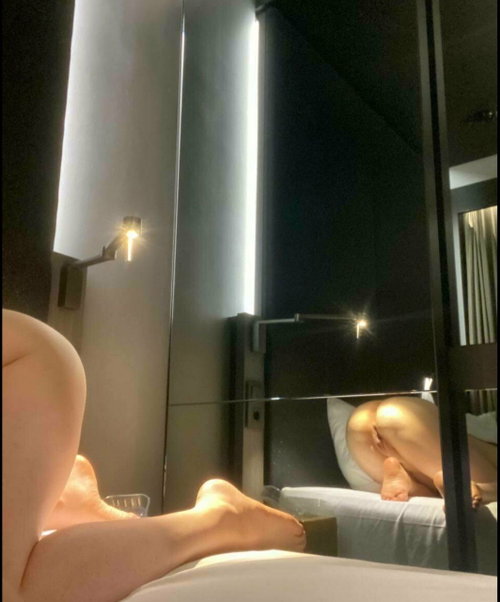 ripa3535556's telegram gallery - sex, pussy, dirty (2/3)
