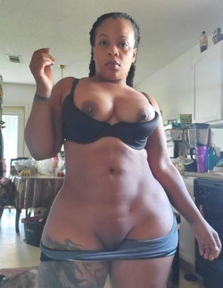 rose123v25487's telegram gallery - ass, blowjob, porn, anal, Nudes, BBW, Curvy, Big Boobs, Brunette, Ebony, Selfie, Tattoo (1/5)