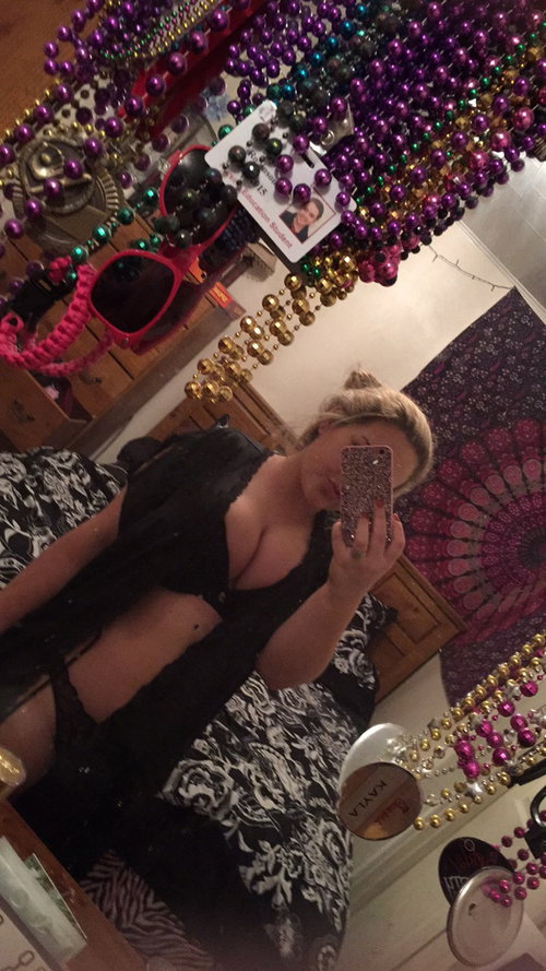 samanthagonzale689's telegram gallery - boobs, ass, blowjob (2/3)