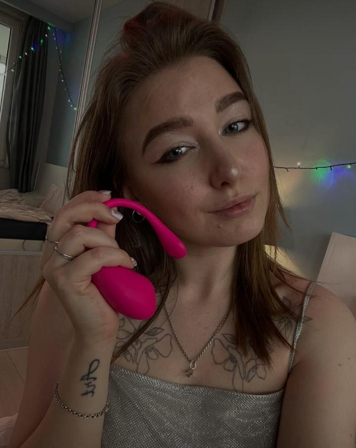 scotttarah717's telegram gallery - blowjob, nude, leaked (1/3)