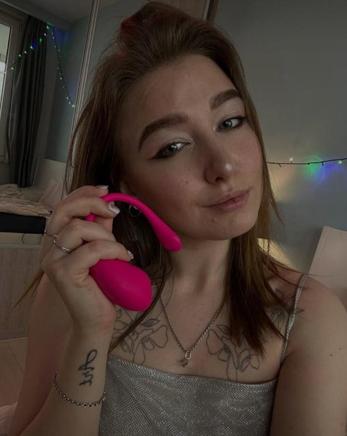 scotttarah717's telegram gallery - blowjob, nude, leaked (1/3)