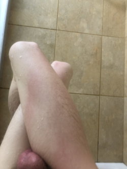SHAR's telegram gallery - nude, porn, sex, fuck, Feet, Selfie (1/3)