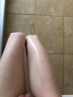 SHAR's telegram gallery - nude, porn, sex, fuck, Feet, Selfie (3/3)