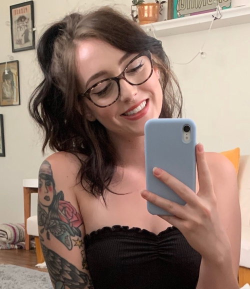 shilabq70's telegram gallery - ass, dirty, xxx (3/3)