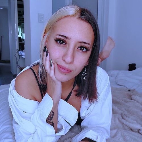 SingiLedanur's telegram gallery - Nudes, Thong, Curvy, Blonde, Brunette, Selfie, Tattoo (3/3)