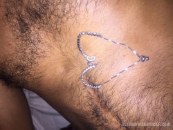 yuuoss18's snapchat photo - Selfie, Tattoo