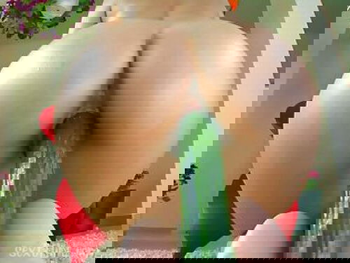 boobs ass porn masturbation horny fun