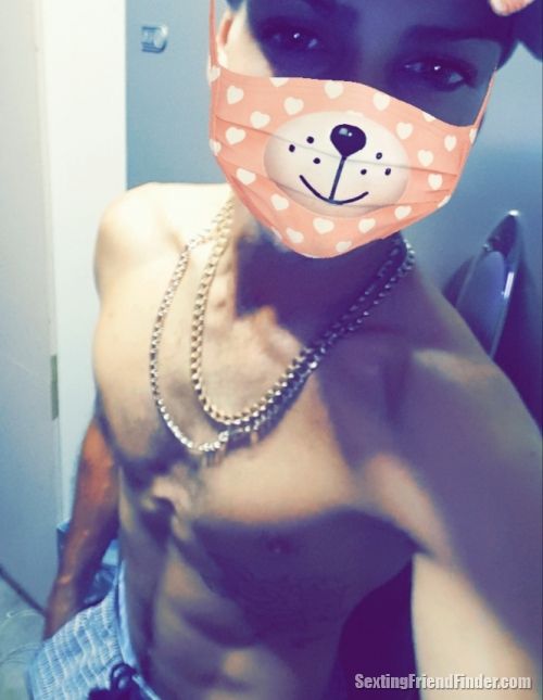 snapchat me always looking for some fu 