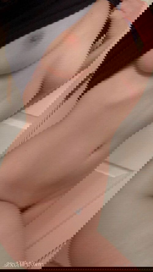 I want to suck dick so fucking bad