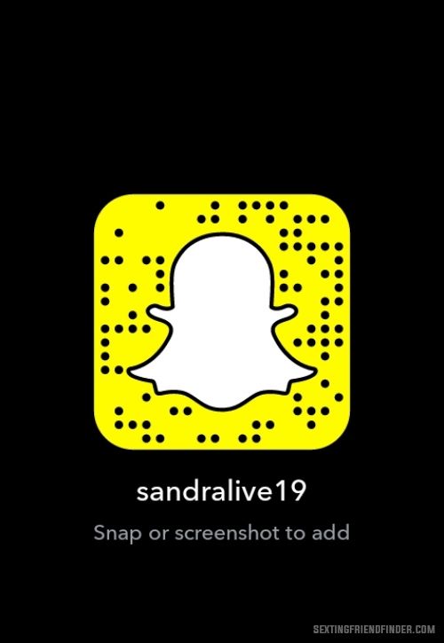 Anal and squirt add my username 