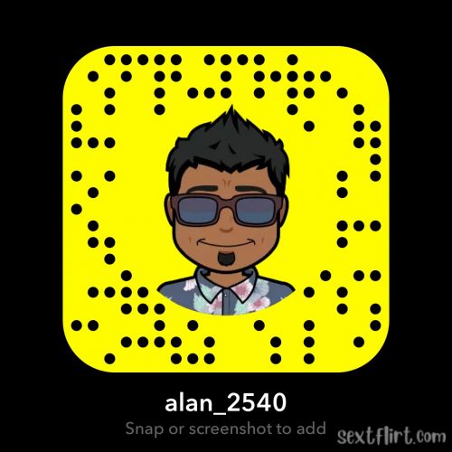 Alan_2540