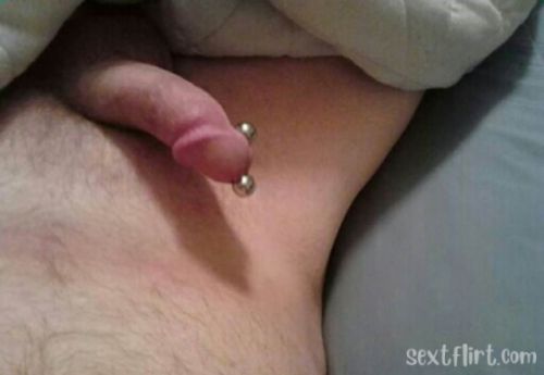 Just looking for some friends
