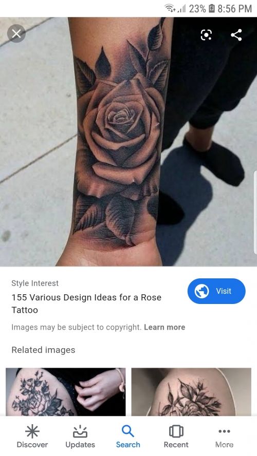 Fuckme